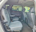Buick Enclave 2020