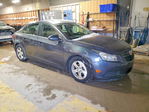 Chevrolet Cruze 2014