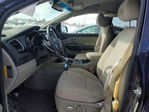 Kia Sedona 2020