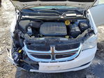 Dodge Caravan 2018