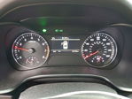 Kia Forte 2024