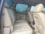 GMC Sierra 2008