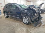 GMC Terrain 2012