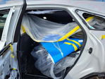 Lexus RX 2023