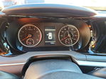 Kia K5 2022