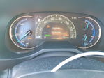 Toyota RAV 4 2025