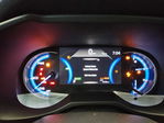 Toyota RAV 4 2025