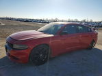 Dodge Charger 2016