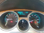 Buick Enclave 2010