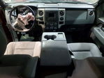Ford F-150 2014