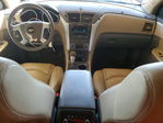 Chevrolet Traverse 2012