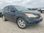Honda CR-V 2011