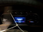 GMC Sierra 2020