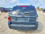 Ford Escape 2009