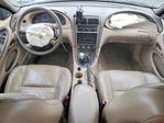 Ford Mustang 2001