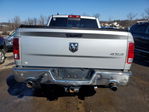 RAM 1500 2014