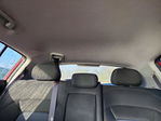 Kia Sportage 2014