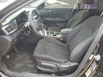 Kia Optima 2020