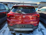 Buick Encore 2024