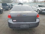 Ford Focus 2010