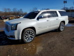 GMC Yukon 2016