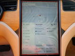 Tesla Model S 2018
