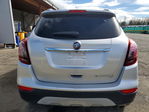 Buick Encore 2019