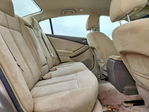 Altima 2008