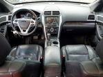 Ford Explorer 2013