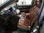 Subaru Outback 2014