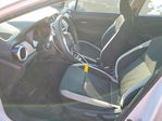 Nissan Versa 2021