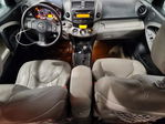 Toyota RAV 4 2012
