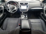 Nissan Altima 2018