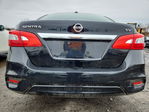 Sentra 2019