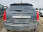 Cadillac SRX 2013