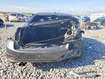 BMW Series 3 2016