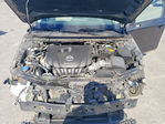 Mazda 3 2020