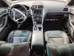 Ford Explorer 2015