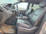 Dodge Caravan 2019