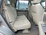Ford Expedition 2008