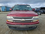Chevrolet Suburban 2005
