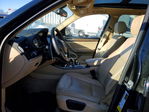 BMW X3 2016