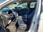 Ford Edge 2023