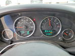 Jeep Wrangler 2012