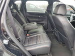 Honda CR-V 2025