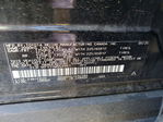 Toyota RAV 4 2025