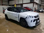 Jeep Compass 2024