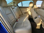 Ford Taurus 2013