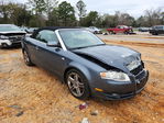 Audi A4 2008