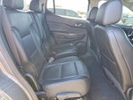 GMC Acadia 2021
